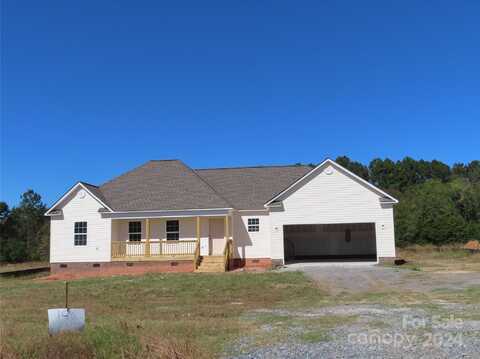 140 Mason Tanner Court, Rock Hill, SC 29730