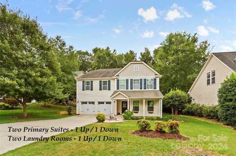 7223 Meyer Road, Fort Mill, SC 29715