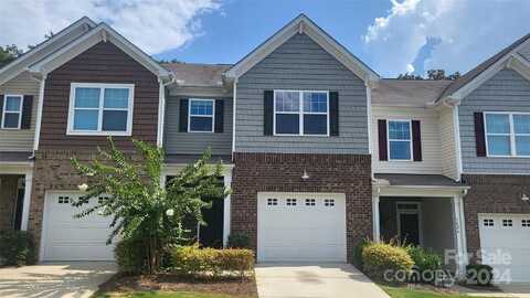 7428 Calhoun Falls Drive, Rock Hill, SC 29732