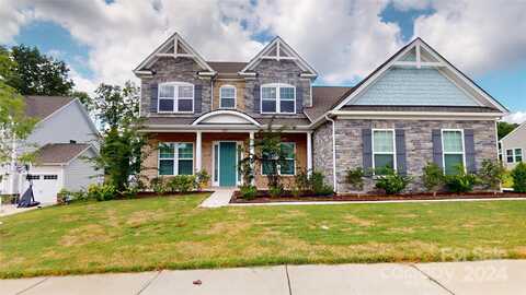 1427 BROOKSLAND Place, Waxhaw, NC 28173