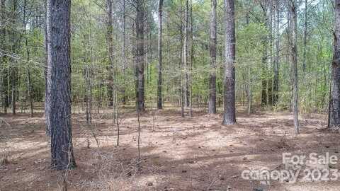 5506 Army Road, Marshville, NC 28103