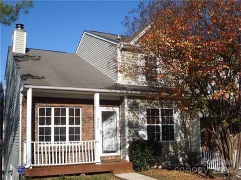 9325 Glenwater Drive, Charlotte, NC 28262