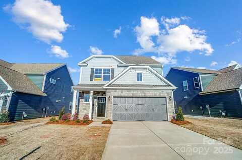 8402 Acadia Parkway, Sherrills Ford, NC 28673