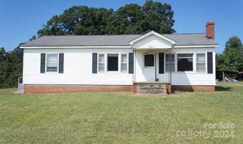 2955 Sides Road, Kannapolis, NC 28083