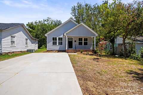 261 Carroll Street, Rock Hill, SC 29732