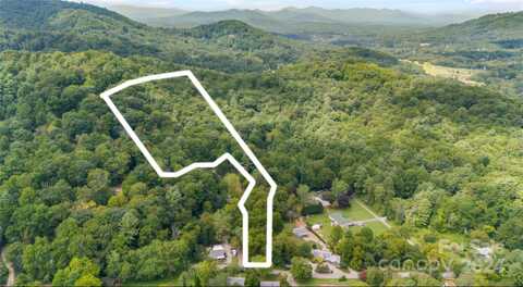 63 Rice Branch Road, Asheville, NC 28804