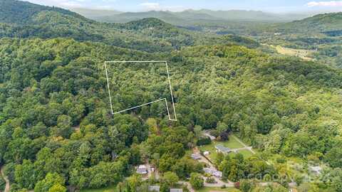 63 Rice Branch Road, Asheville, NC 28804