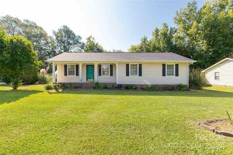 2005 Hilton Way Road, Lancaster, SC 29720