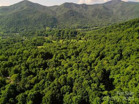 00 Sleepy Hollow Drive, Maggie Valley, NC 28751