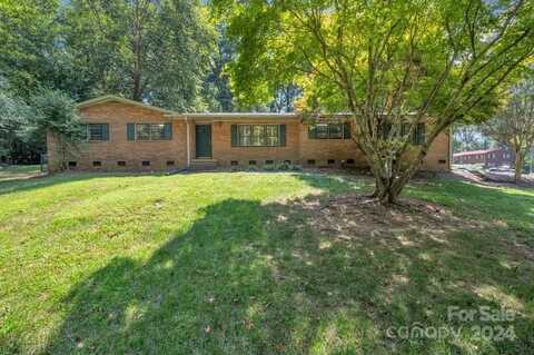 276 Oscar Road, Troy, NC 27371