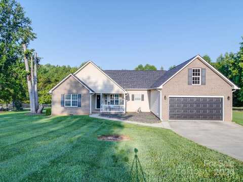 179 Sundance Circle, Statesville, NC 28625