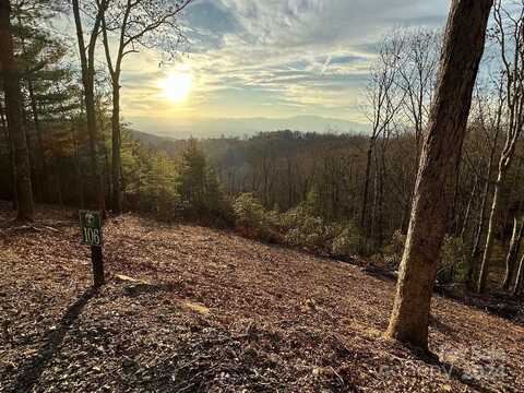 Lot 106 Wilderness Creek Way, Murphy, NC 28906