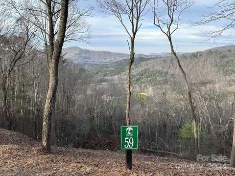 Lot 59 Wilderness Creek Way, Murphy, NC 28906