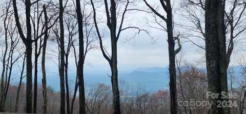 Lot 9 Wilderness Creek Way, Murphy, NC 28906