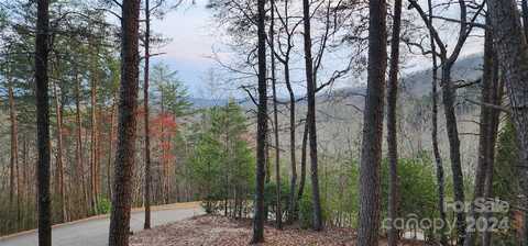 Lot 34 Wilderness Creek Way, Murphy, NC 28906