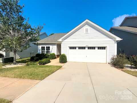 25314 Seagull Drive, Lancaster, SC 29720