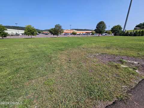 LOT 1 MITCHELL Drive, Bloomsburg, PA 17815