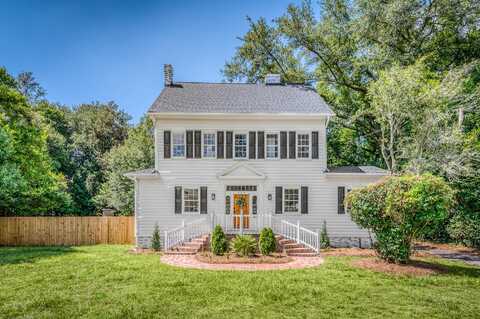 914 S Main Street, Summerville, SC 29483