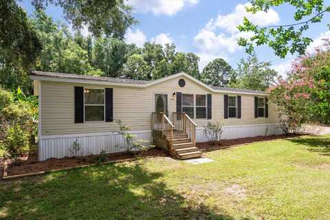 117 Twin Lakes Drive, Summerville, SC 29483