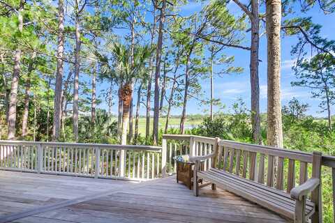 11 Falcon Point Road, Kiawah Island, SC 29455