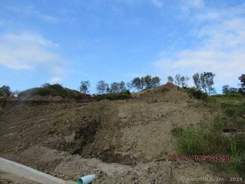 Lot 9 Longwood Drive, Naugatuck, CT 06770