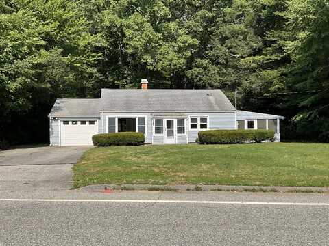 1465 North Road, Groton, CT 06340