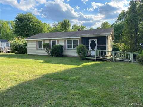 6010 Golden Wheel Road, Providence Forge, VA 23140