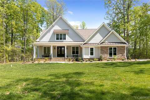 3180 Lake Stone Terrace, Powhatan, VA 23139