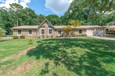 110 Barbara Drive, Enterprise, AL 36330