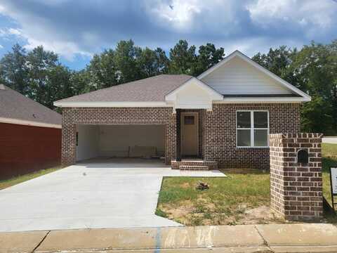 401 Grand Harbor, Dothan, AL 36303