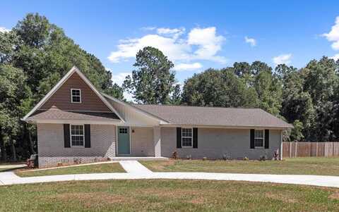 2908 Peachtree Drive, Dothan, AL 36303