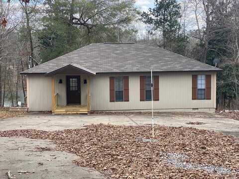 515 Englewood Dr, Abbeville, AL 36310