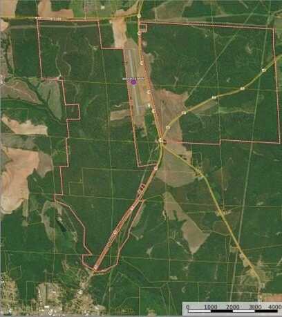 0 Highway 95 TBD, Abbeville, AL 36310