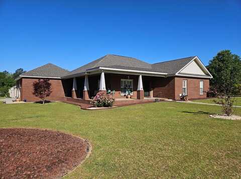249 Folsom Rd, Dothan, AL 36301