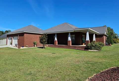 249 Folsom Rd, Dothan, AL 36301