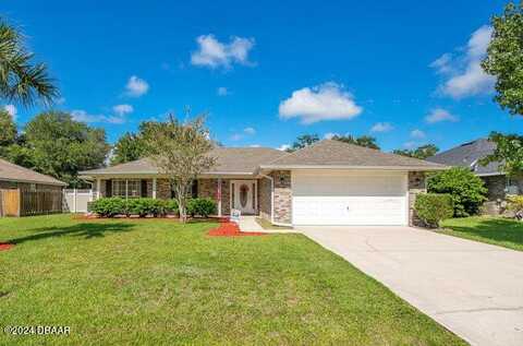 27 Lyndenhurst Lane, Palm Coast, FL 32137