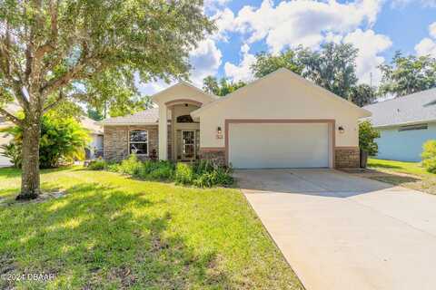 32 Wild Cat Lane, Ormond Beach, FL 32174