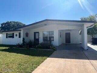 2824 oak lea Drive, South Daytona, FL 32119