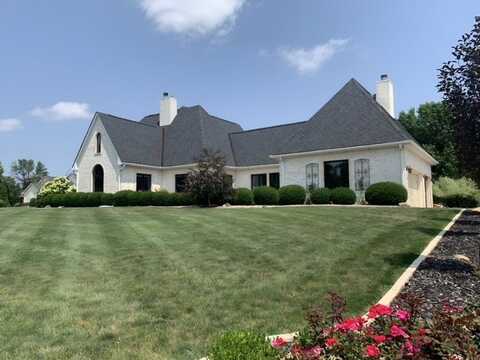 13953 Lake Shore Drive, Clive, IA 50325