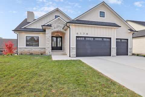 6178 Aspen Drive, West Des Moines, IA 50266