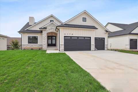 6178 Aspen Drive, West Des Moines, IA 50266