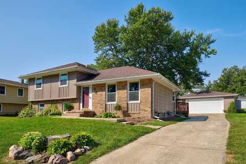 1210 S 14th Street, Adel, IA 50003