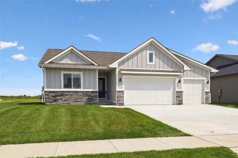 165 NW Ashley Court, Waukee, IA 50263