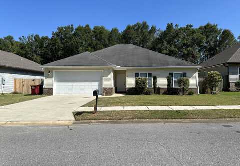 128 Creve Core Drive, Crestview, FL 32539