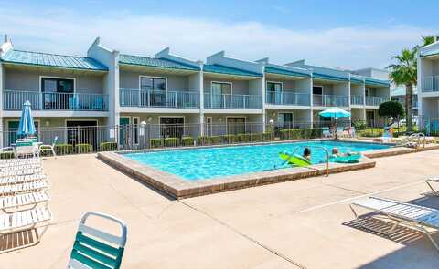 2800 Scenic Gulf Drive, Miramar Beach, FL 32550
