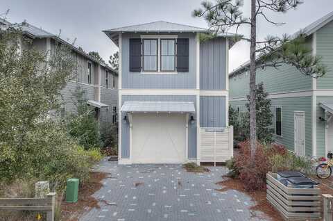 17 Red Basil Drive, Santa Rosa Beach, FL 32459