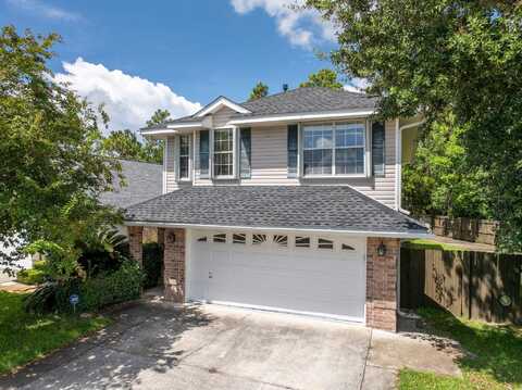 748 Randall Roberts Road, Fort Walton Beach, FL 32547