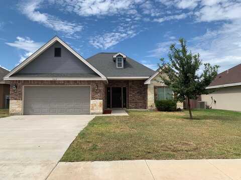 369 Bayo Dr, Eagle Pass, TX 78852