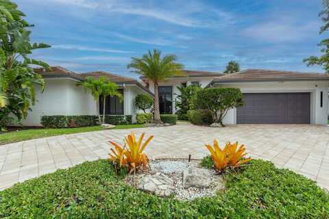 11180 Isle Brook Court, Wellington, FL 33414