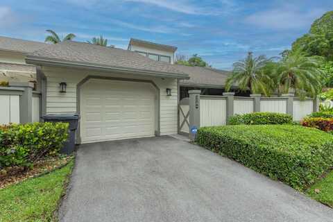 2586 Bedford Mews Drive, Wellington, FL 33414